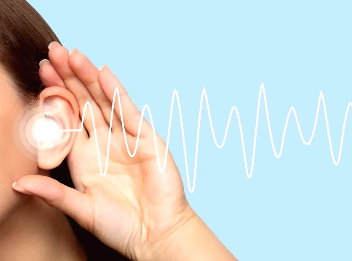 MED-EL's cochlear implants receive approval for use in infants