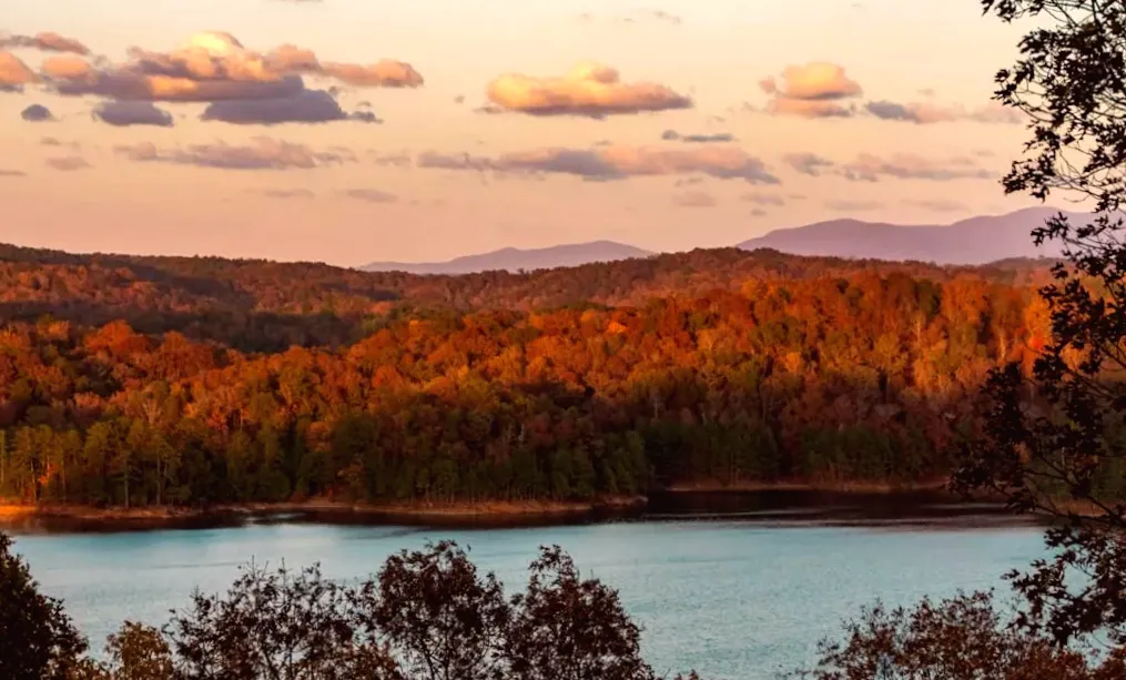 Georgia regulators greenlight 10 GW expansion to keep up with AI data center demand