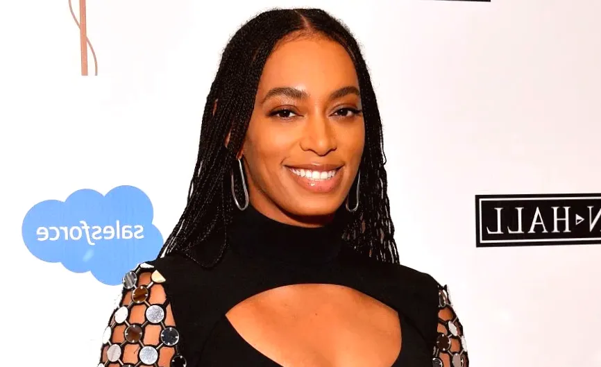 Revealed: Alleged Cause of Solange Knowles' Elevator Attack on Jay Z