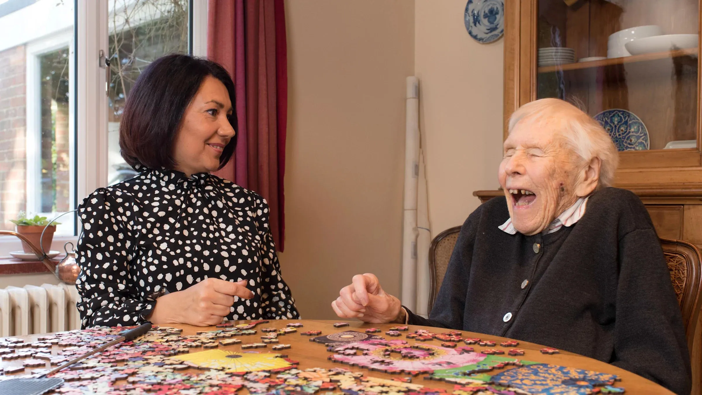 Kent women showcased in 'empowering' new photo collection