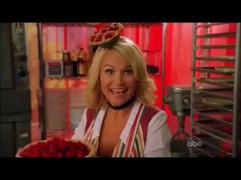 This Comedy From Two Decades Ago is Now Being Discussed for a Reboot