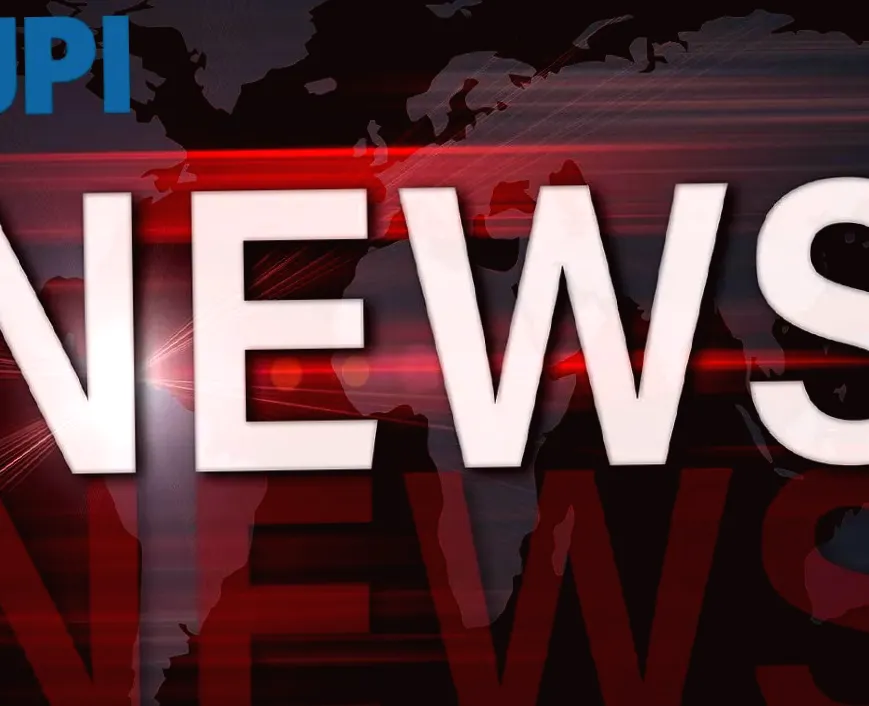 Five killed as Mexican navy plane crashes in Texas