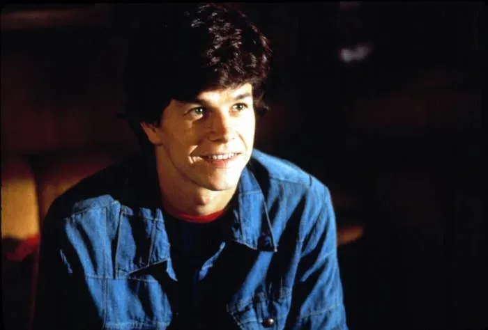 Leonardo DiCaprio Clarifies Speculation About "Titanic" Regrets Following Comments on "Boogie Nights"