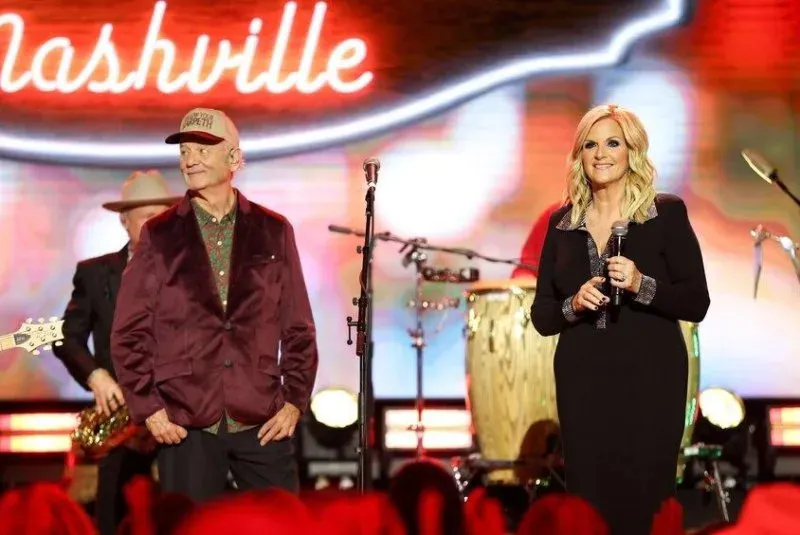 Special Christmas in Nashville: Where to watch and what to anticipate