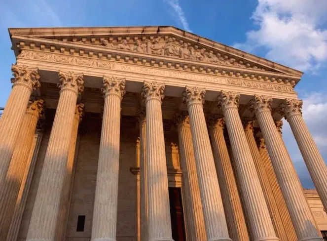 Supreme Court to rule on Trump's attempt to restrict birthright citizenship