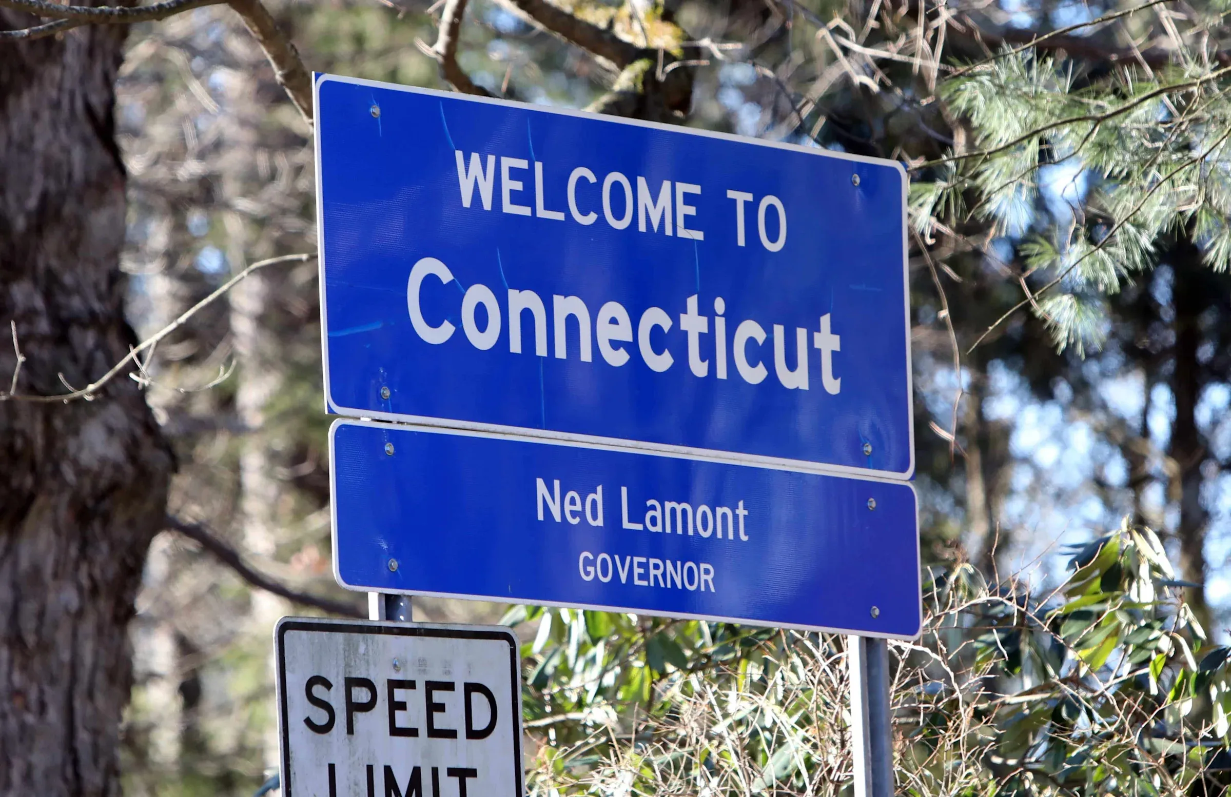 Connecticut Orders Prediction Markets to Stop, Kalshi Files Lawsuit in Response