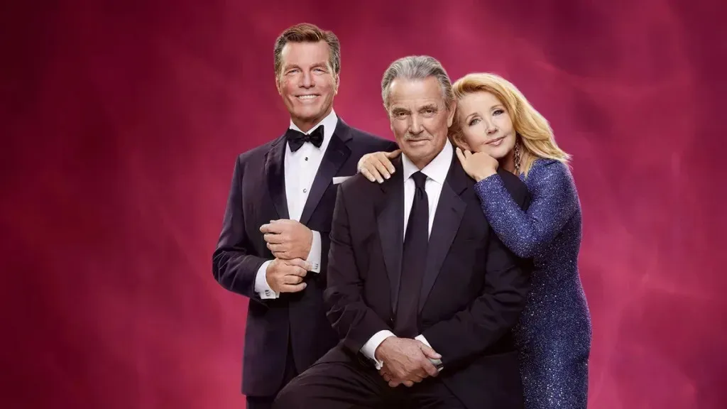 Preview of Young & Restless Spoilers: Anticipated Events for the Week of December 1-5