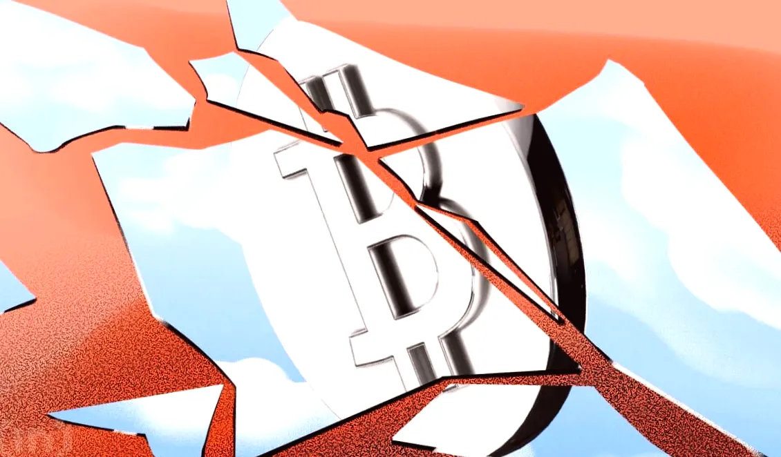 Analysts Shift Focus Away from Bitcoin Price as Tom Lee Highlights Structural Change