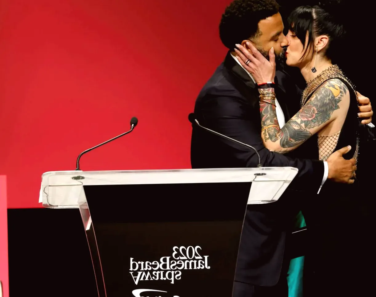 A cooking teacher and food expert analyzes Michelin's first Philadelphia list − and gives inspectors a rating of zero stars