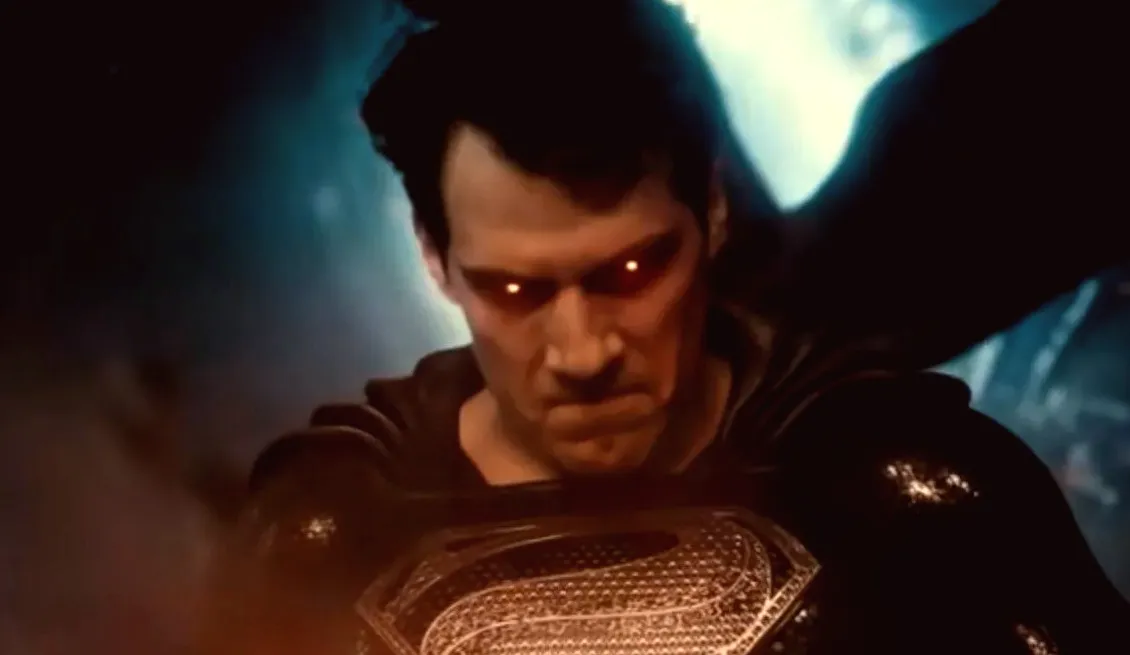 Demands for DC to Revive the SnyderVerse Gain Momentum Following Netflix Deal