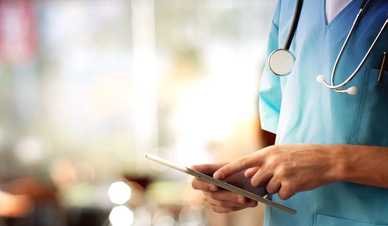 Tata Elxsi introduces kiosks to enhance healthcare accessibility in the US