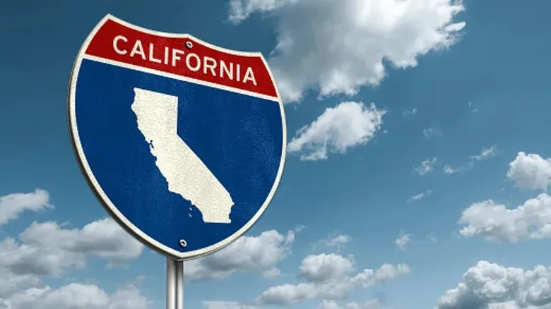 The Most Dangerous Roads in California