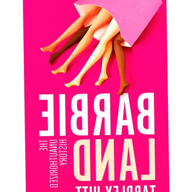 After Barbie's Release, Consumers Requested a Male Counterpart. There Was Only One Issue.