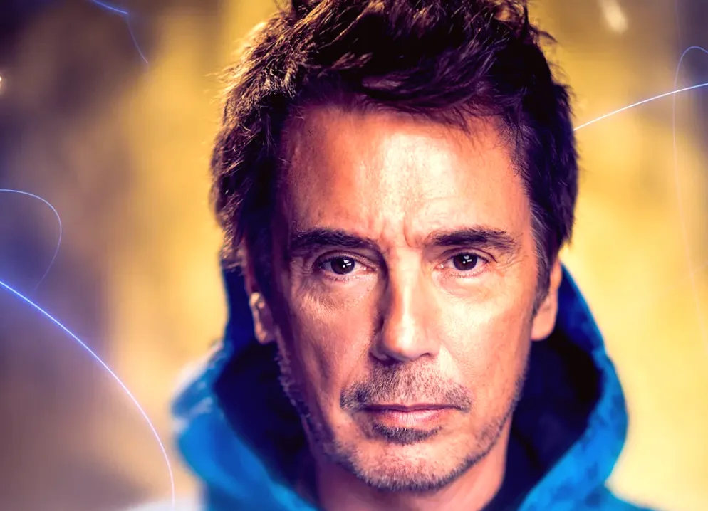 France acknowledges Electronic Music as 'Intangible Cultural Heritage'