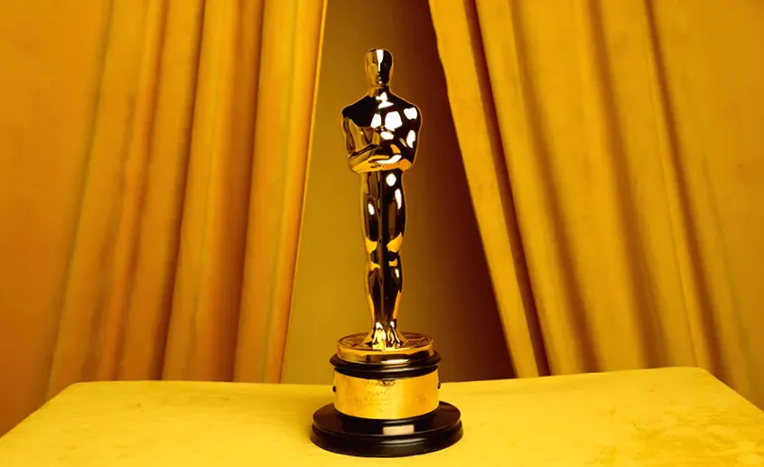 Netflix Drops Out of Oscars TV Rights Auction, NBCUniversal Takes the Lead with ABC Staying Firm: Exclusive