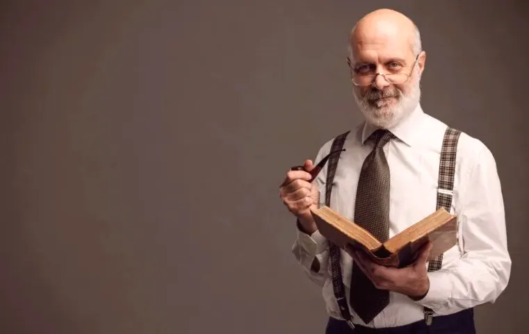 Opinion - Unlikely for College Education to Improve by 2026