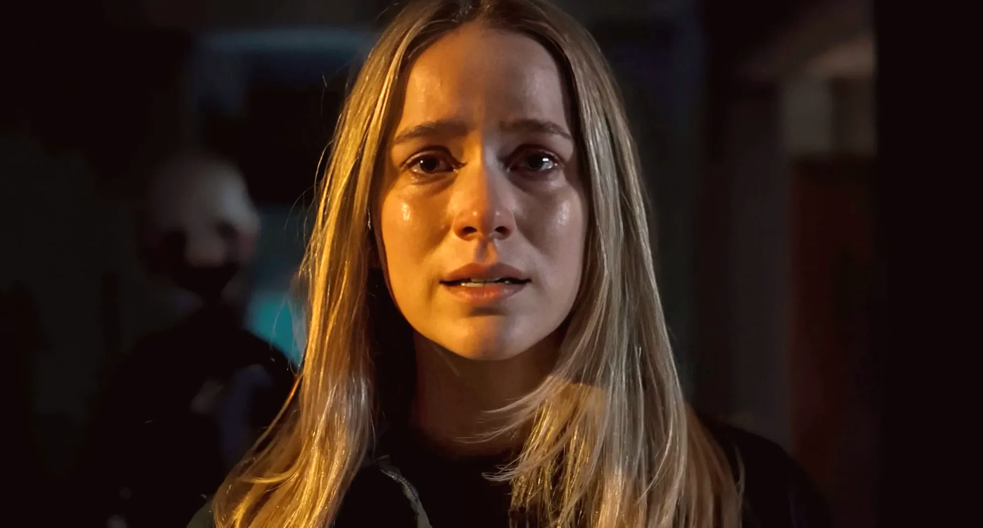 Director of 'Five Nights at Freddy's 2' Discusses How Fan Feedback Influenced the Sequel and Working with the Franchise Creator on a 'Darker' Chapter