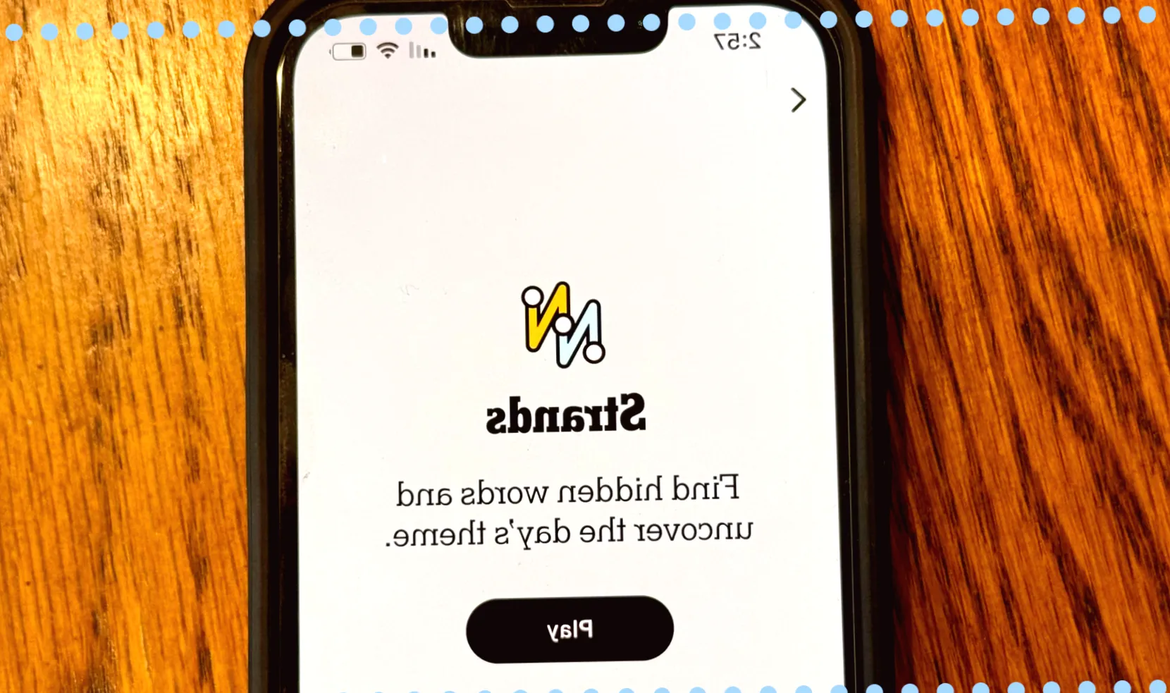 New York Times Reveals Clues and Answers for Puzzle #643 on Saturday, Dec. 6, 2025