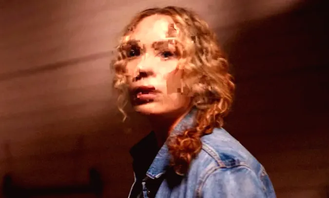 This Indie Found Footage Horror Movie in 2025 Will Blow Your Mind