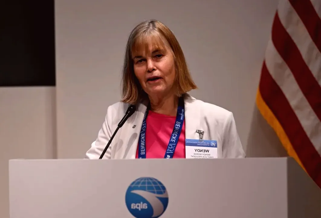 Union Calls for Pilots to Focus on Basic Skills