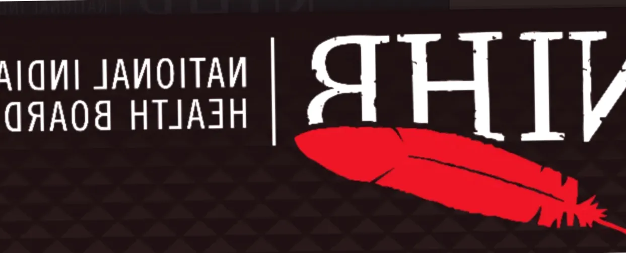 National Indian Health Board Calls on Congress to Extend Enhanced Premium Tax Credits