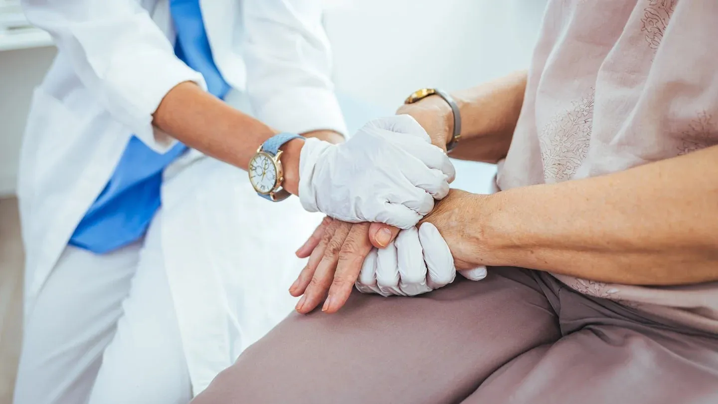 Eisai applies for PMDA approval for subcutaneous Leqembi in Japan