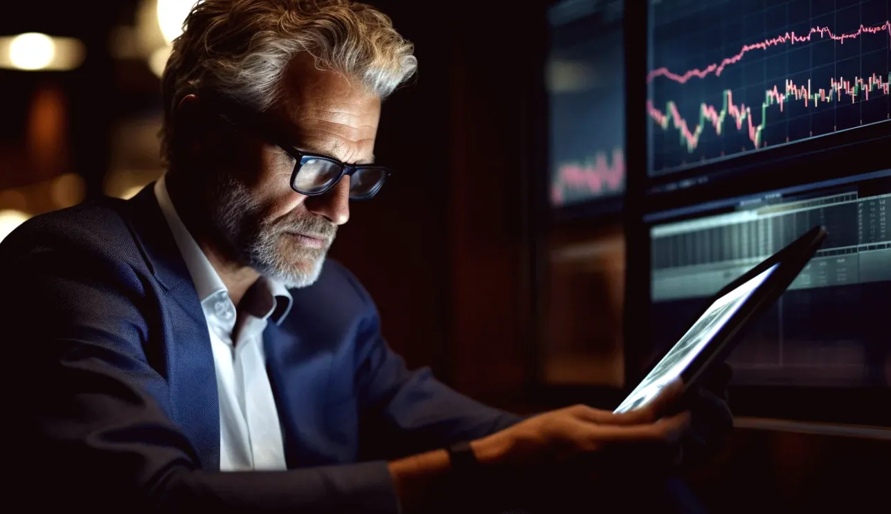 Stifel believes Marvell (MRVL) is well positioned in the AI Data-Center Stack.