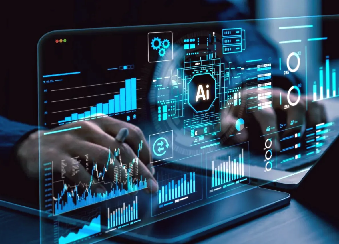 Forecast: Palantir's Stock Price Projection for the End of 2026