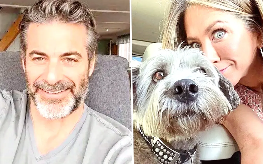 Jennifer Aniston Searching for NYC Home That Welcomes Dogs, Intends to Split Time Between Coasts with Jim Curtis