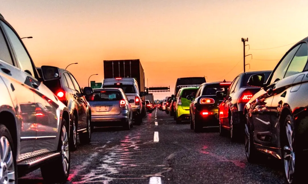 The recent fluctuations in gas prices in Utah