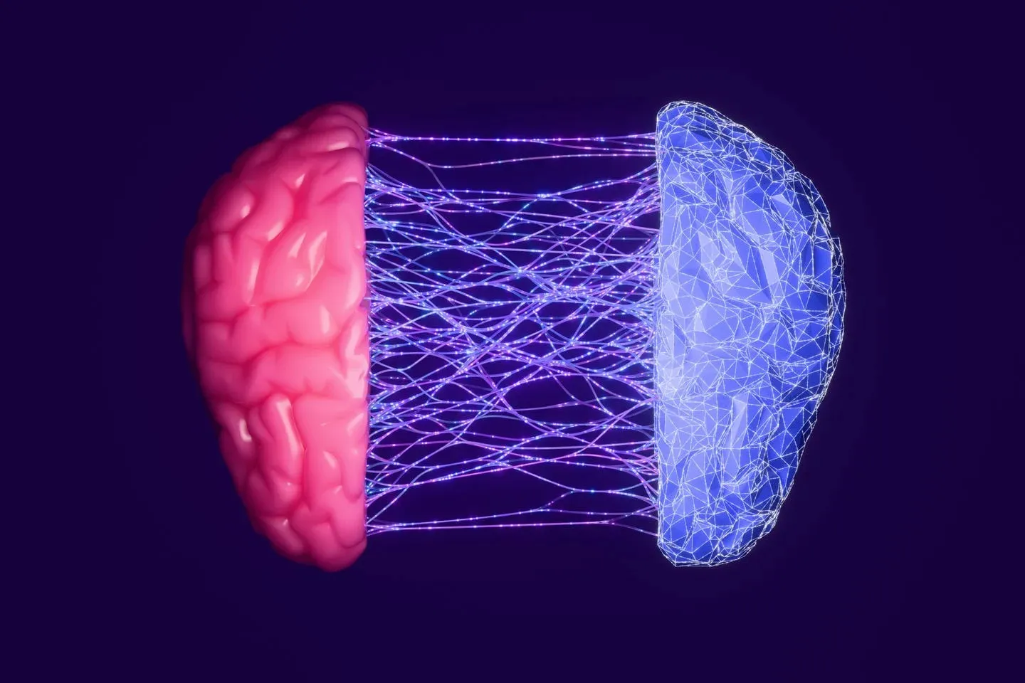 Researchers Might Have Uncovered the Reason for Our Consciousness