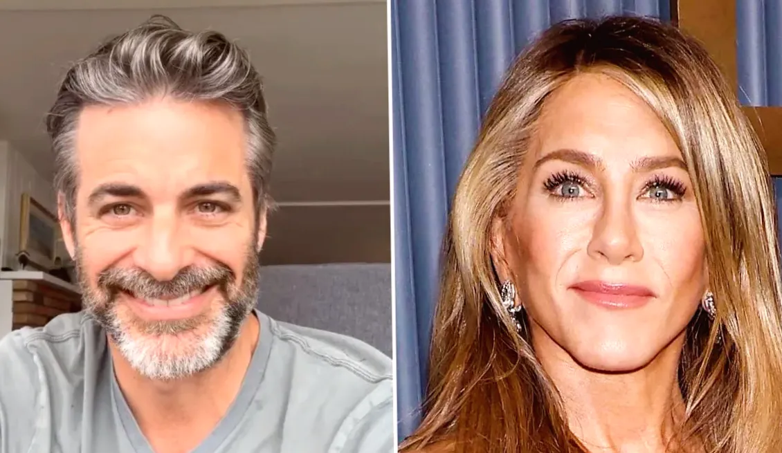 Jennifer Aniston adjusts to bicoastal relationship, but doesn't enjoy life in NYC (Exclusive)