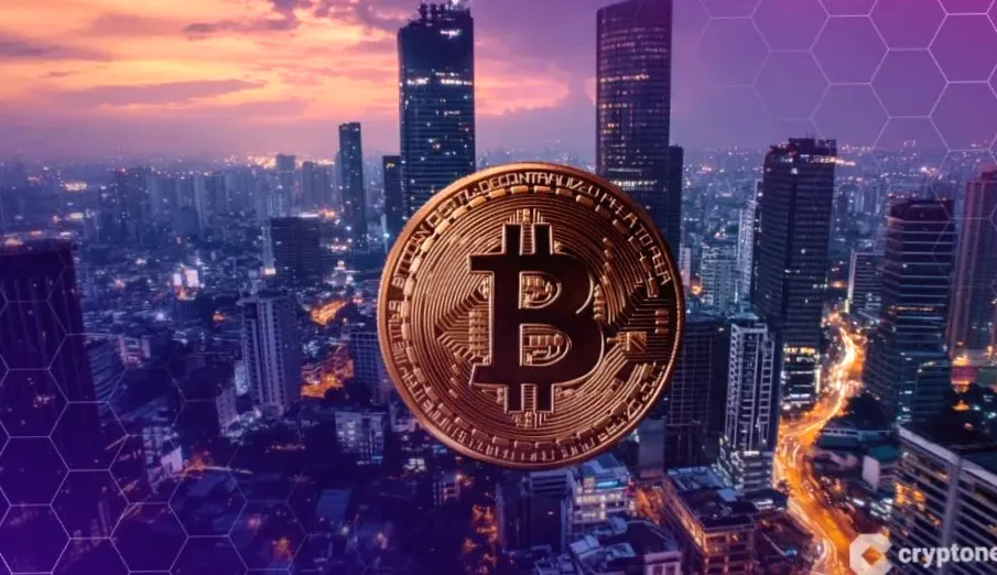 Indonesia's Financial Regulator Approves 29 Licensed Crypto Platforms: Find Out Which Ones are Included