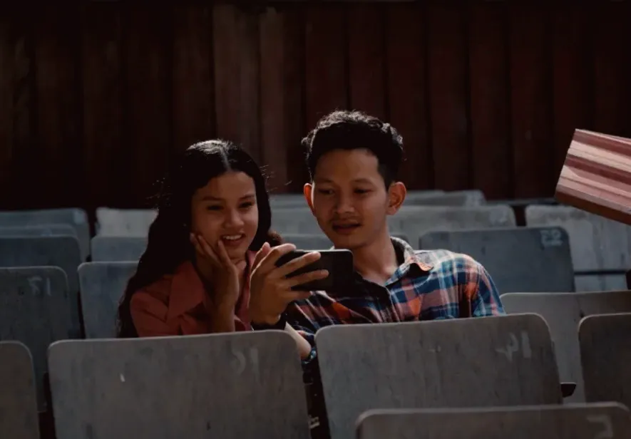 ‘Becoming Human’ Takes Home Top Prize at Jogja-Netpac Asian Film Festival, ‘Better Off Dead’ Dominates Indonesian Screen Awards