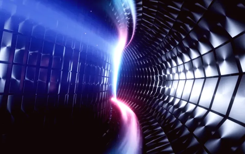 Researchers achieve incredible progress in search for endless energy supply: 'An efficient and small-scale fix'