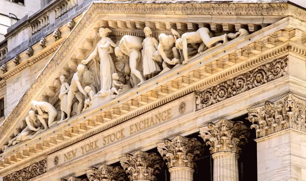 DTCC approved by SEC to launch tokenized US securities service in 2026