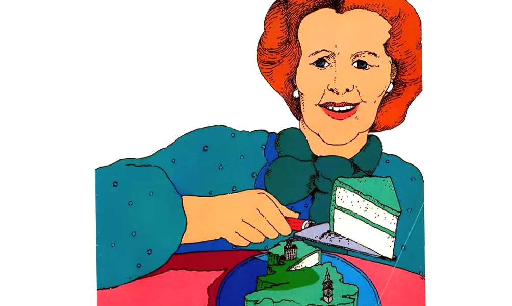 January 2026 Archives