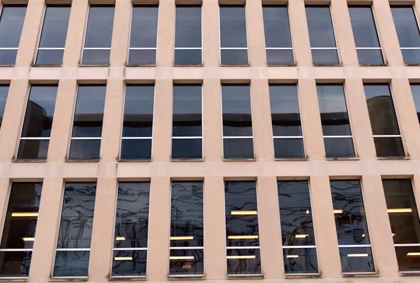 Workers from the Education Department who were laid off are coming back to address the backlog of civil rights cases.