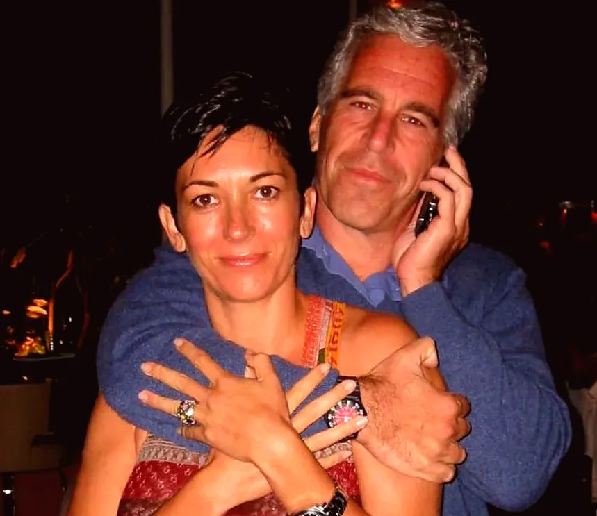 US federal judge orders the disclosure of Epstein grand jury materials