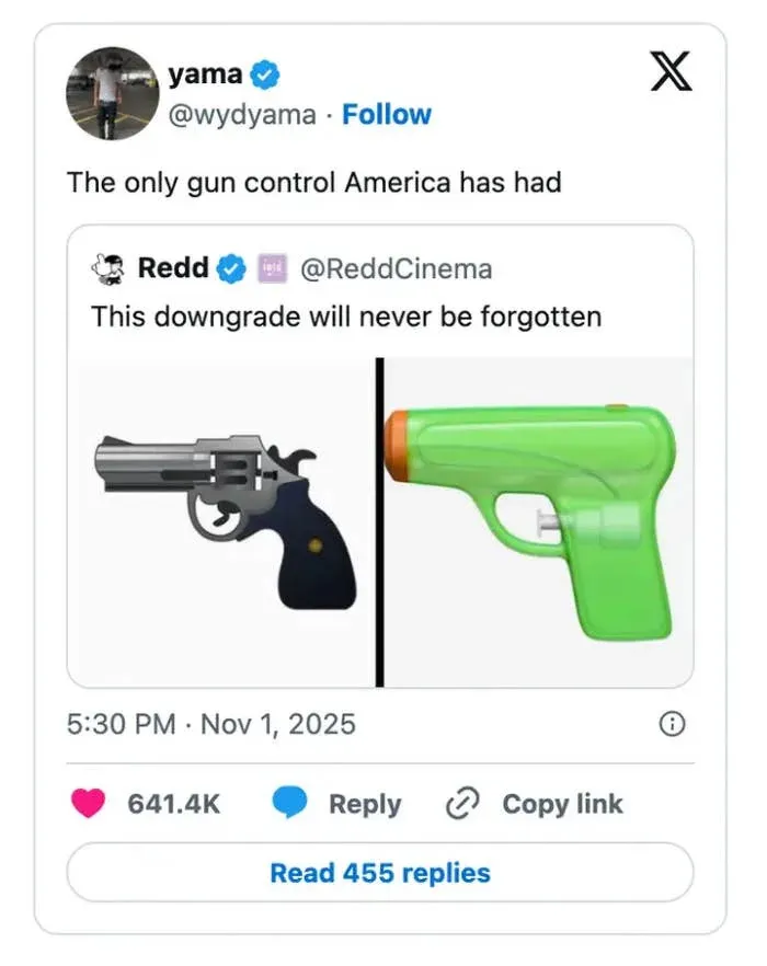 This Guy Has Never Set Foot in a Grocery Store or Gas Station: 49 Political Tweets From the Last Month That Were Exceptional and Deserve to be Shared Multiple Times