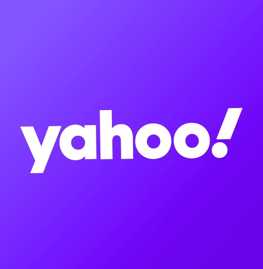 Interior Minister of Turkey Announces Discovery of Wreckage from Plane Crash Involving Libyan Military Chief Near Ankara