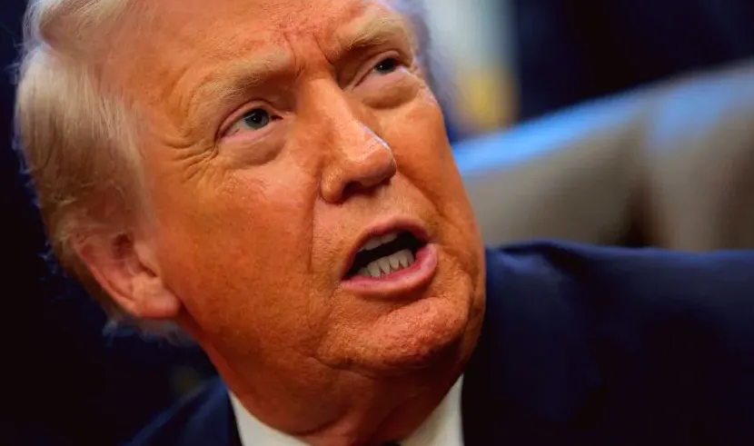 Are Americans in favor of Trump's boat strikes? It's complex.