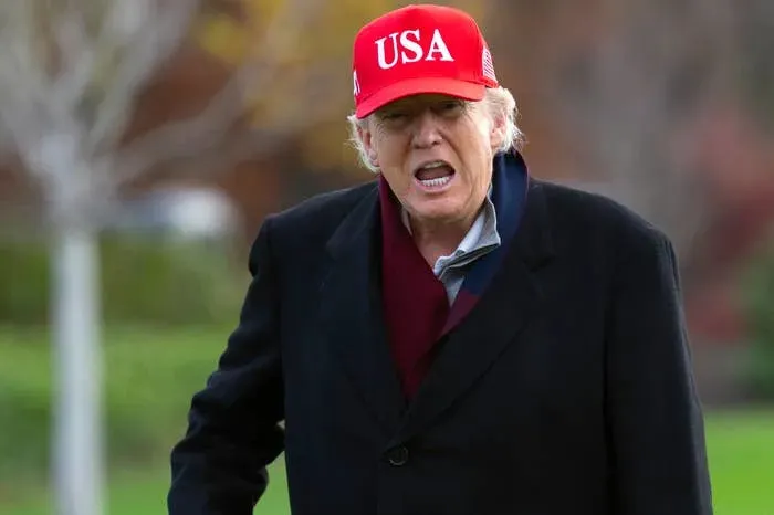 These 27 Trump Decisions Did Not Benefit Anyone: Likely Made Lives Worse