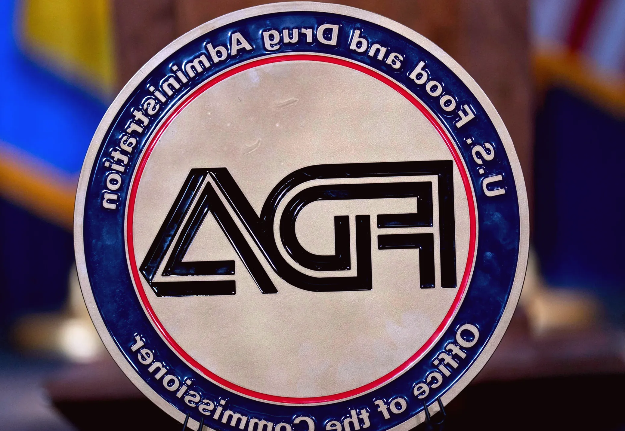 Recall of Shredded Cheese in Multiple States for Possible Metal Fragment Contamination