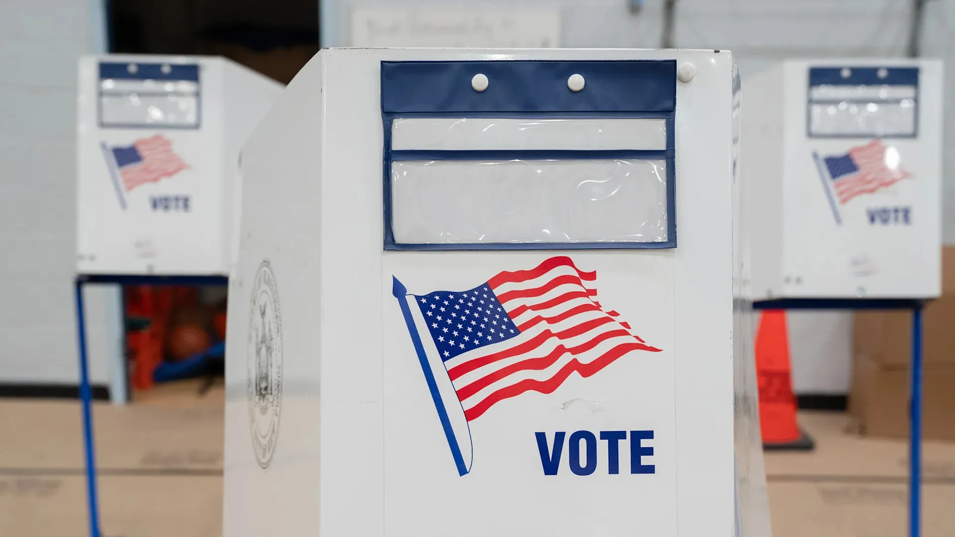 Tennessee special election may reduce GOP House majority