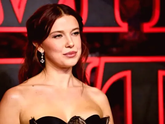 Another Twist in Millie Bobby Brown's Real Name Revelation
