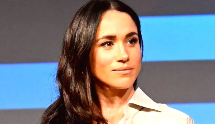 Meghan contacts estranged father following reports of surgery