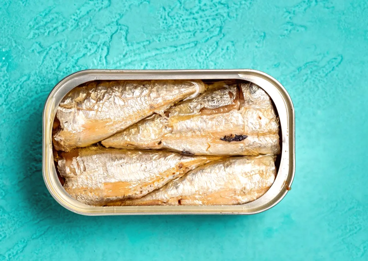 Experts' Honest Opinions on the Sardine Diet for Weight Loss