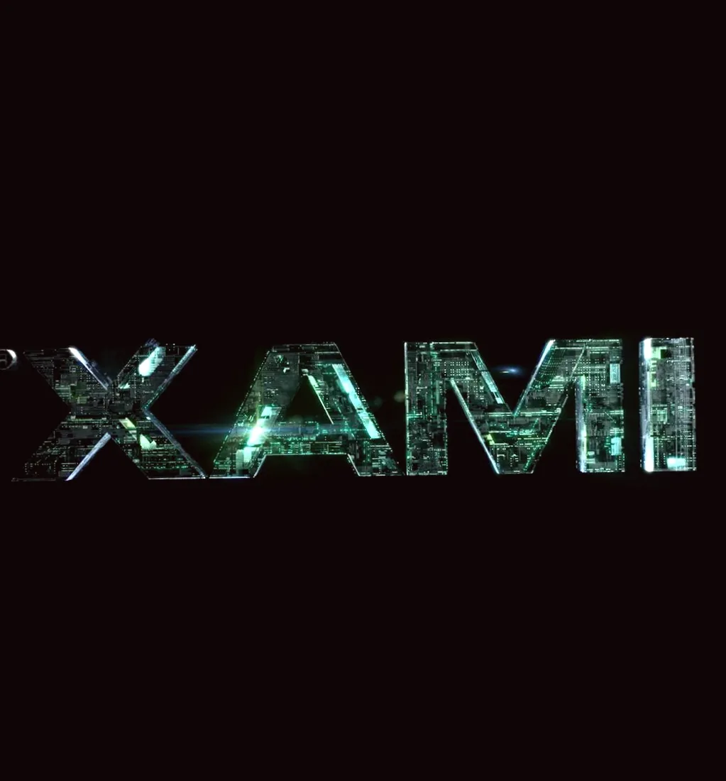 Studio Ghibli's 4K Restorations to Premiere in IMAX as Large Format Exhibitor Partners with GKids