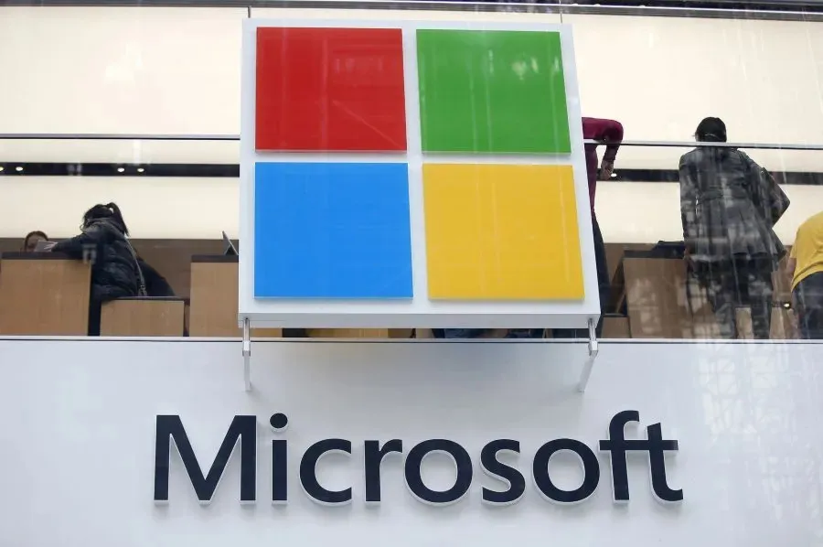 Ireland urged to probe Microsoft over sharing data with Israeli military